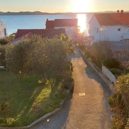 - Three Bedroom * Kožino