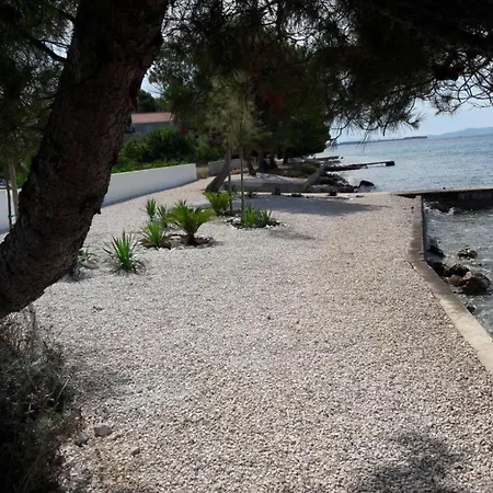 Apartament - Three Bedroom *