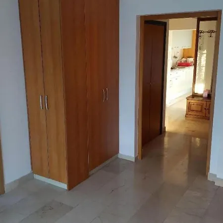 - Three Bedroom Kožino