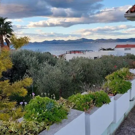 - Three Bedroom Kožino