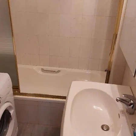 - Three Bedroom